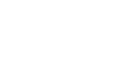 Tu rincón penal