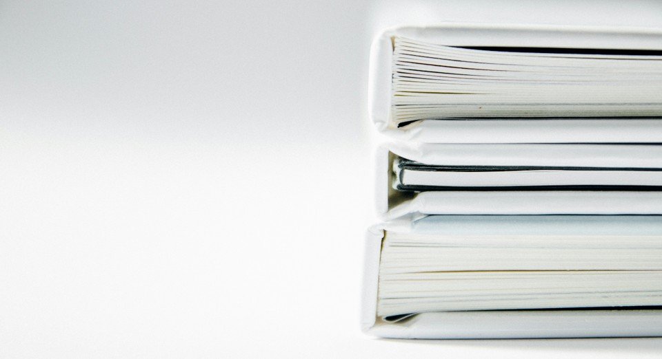 lectura de carpeta de investigacion penal en México, asesoría juridica penal