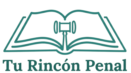 tu rincon penal