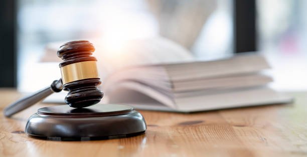 redaccion de escritos juridicos penales en México